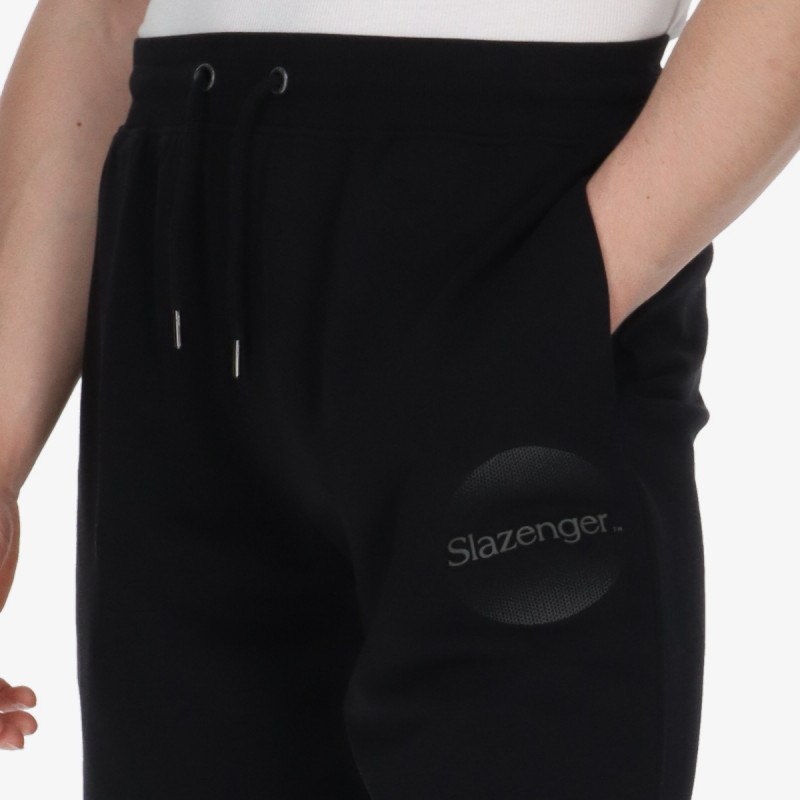 Slazenger Šorc Circle Shorts 