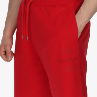 Slazenger Šorc Circle Shorts 