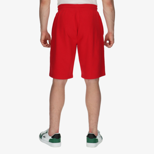 Slazenger Šorc Circle Shorts 