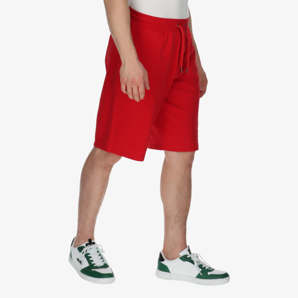 Slazenger Šorc Circle Shorts 