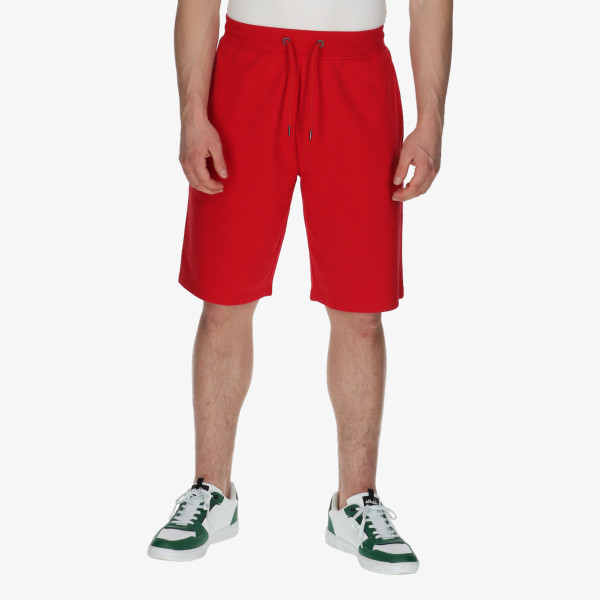 Slazenger Šorc Circle Shorts 