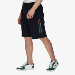 Slazenger Šorc Retro Spirit Long Shorts 