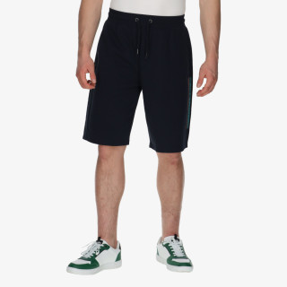 Slazenger Šorc Retro Spirit Long Shorts 