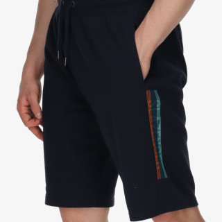 Slazenger Šorc Retro Spirit Long Shorts 