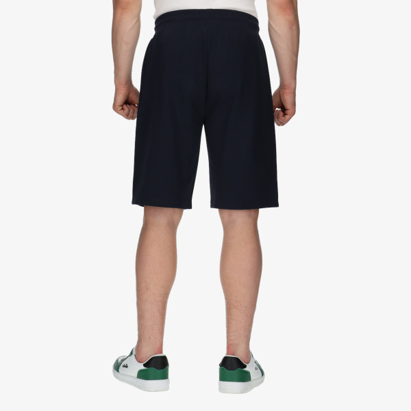 Slazenger Šorc Retro Spirit Long Shorts 