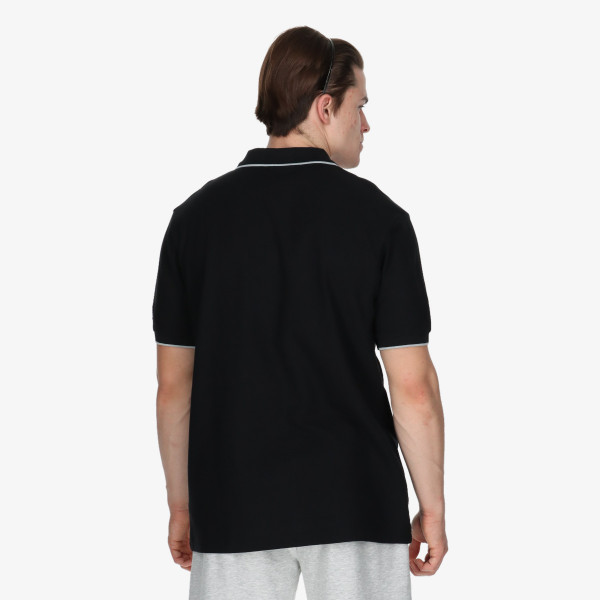 Slazenger Polo majica Retro Spirit Polo T-Shirt 