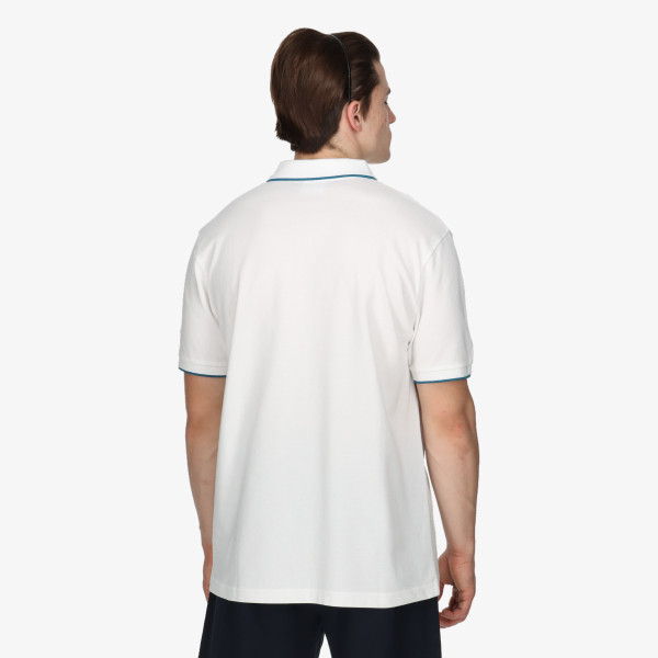 Slazenger Polo majica Retro Spirit Polo T-Shirt 