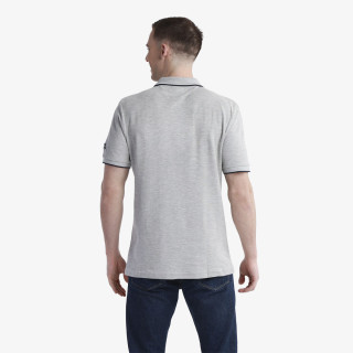 Slazenger Polo majica Retro Spirit Polo T-Shirt 