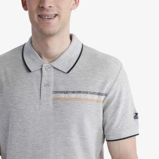 Slazenger Polo majica Retro Spirit Polo T-Shirt 