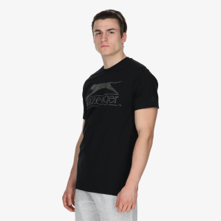 Slazenger Majica Lines T-Shirt 