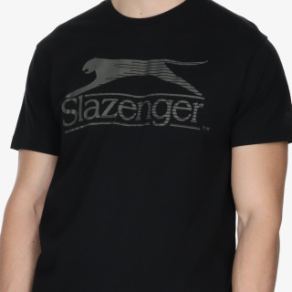 Slazenger Majica Lines T-Shirt 