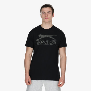 Slazenger Majica Lines T-Shirt 