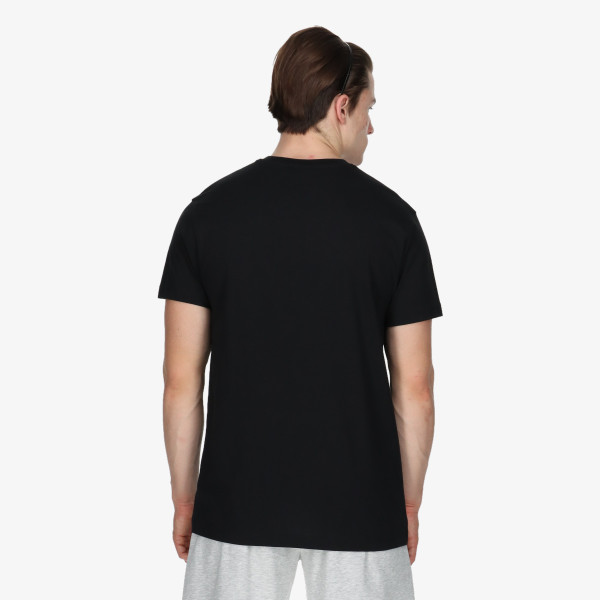 Slazenger Majica Lines T-Shirt 