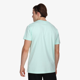 Slazenger Majica Lines T-Shirt 