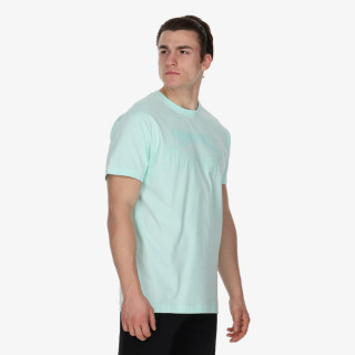 Slazenger Majica Lines T-Shirt 