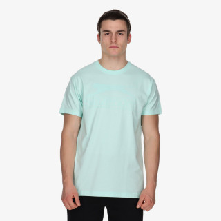 Slazenger Majica Lines T-Shirt 