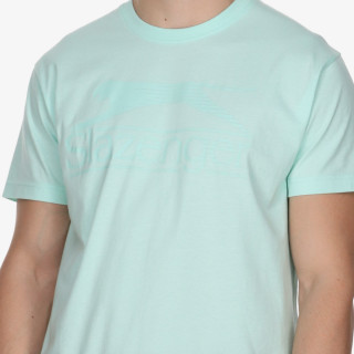 Slazenger Majica Lines T-Shirt 