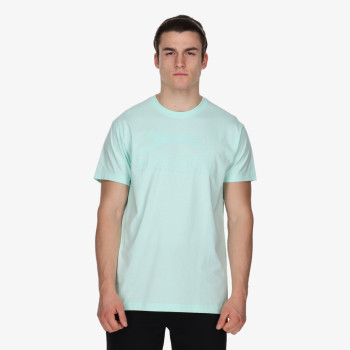 SLAZENGER Majica Lines T-Shirt 