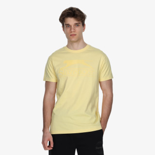 Slazenger Majica Lines T-Shirt 