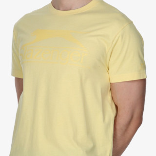 Slazenger Majica Lines T-Shirt 