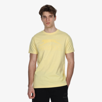 SLAZENGER Majica Lines T-Shirt 