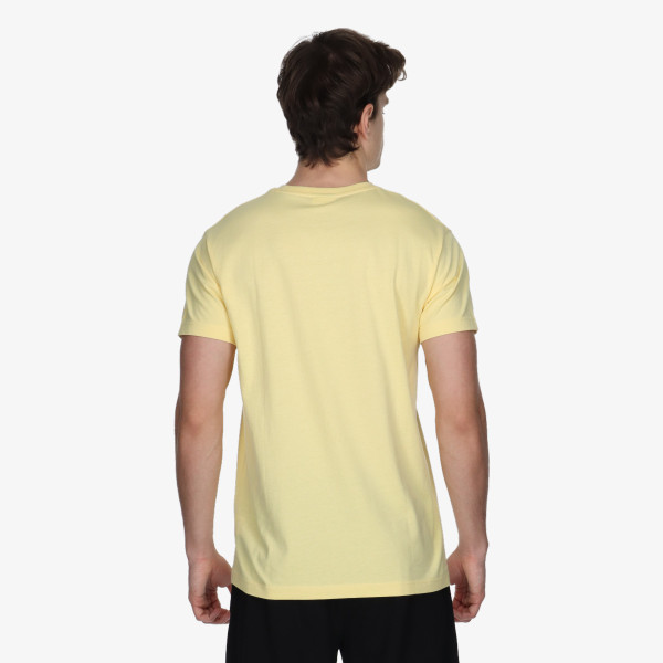 Slazenger Majica Lines T-Shirt 