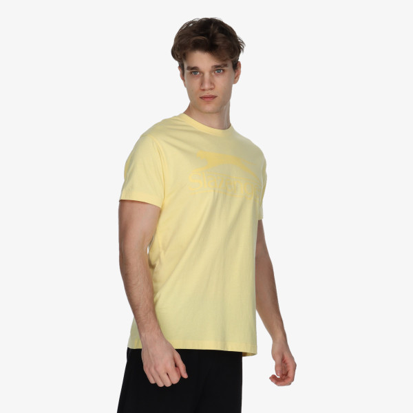 Slazenger Majica Lines T-Shirt 