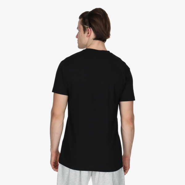 Slazenger Majica Circle T-Shirt 