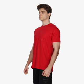 Slazenger Majica Circle T-Shirt 