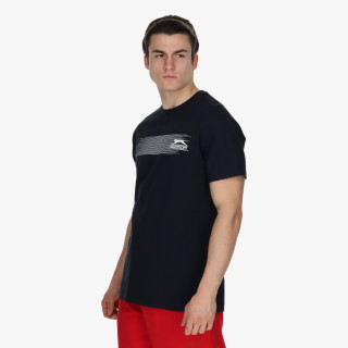 Slazenger Mov T-Shirt 