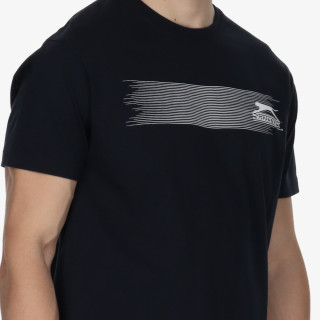 Slazenger Mov T-Shirt 