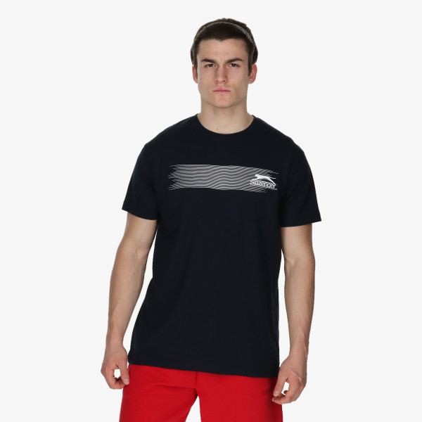 Slazenger Mov T-Shirt 