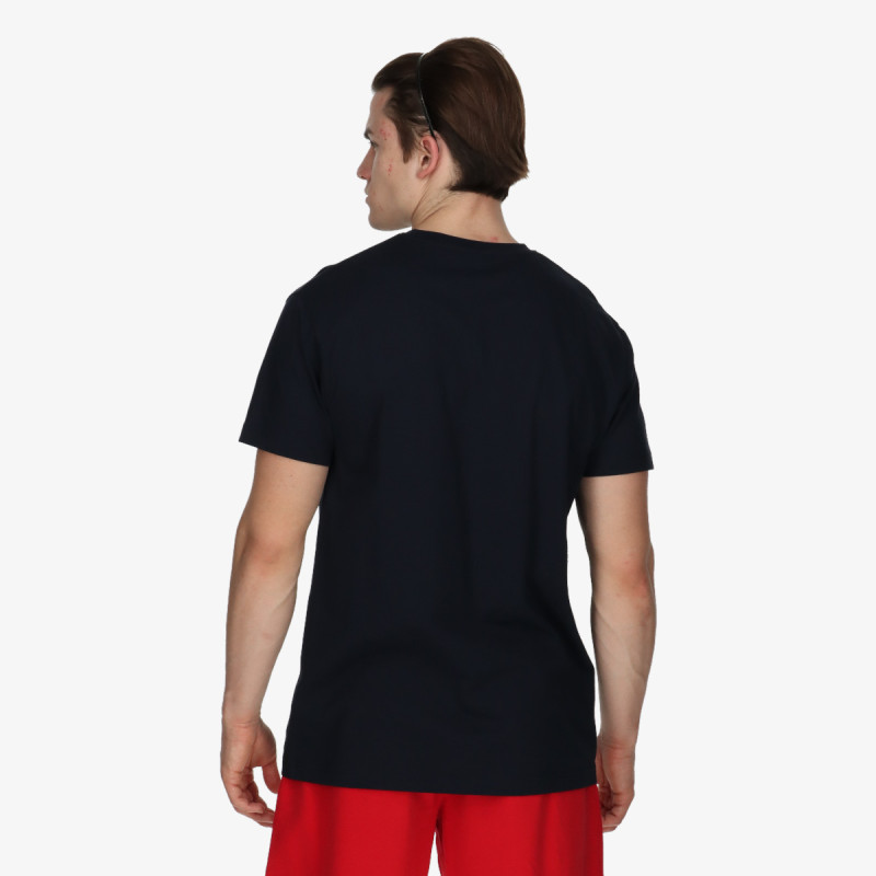 Slazenger Mov T-Shirt 