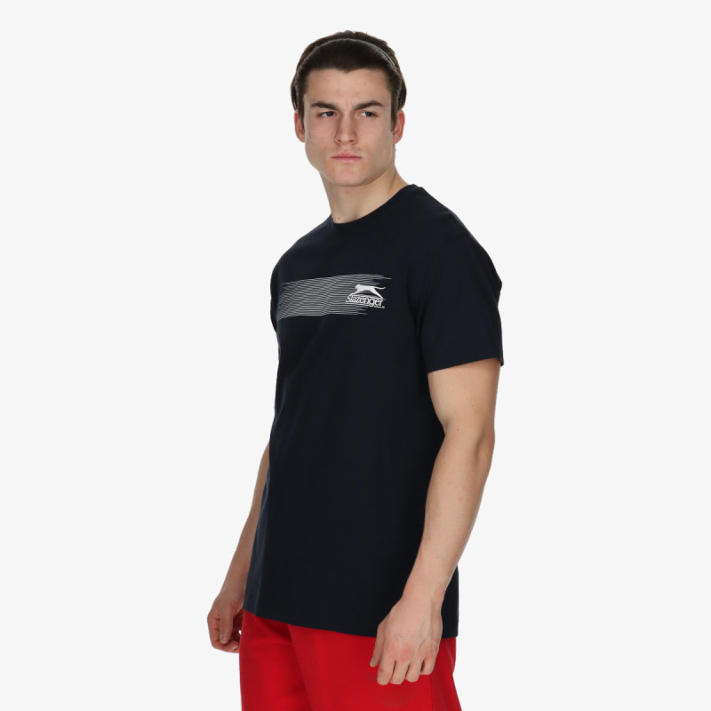 Slazenger Mov T-Shirt 