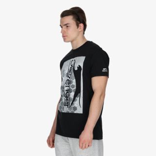 Slazenger Majica Comb T-Shirt 