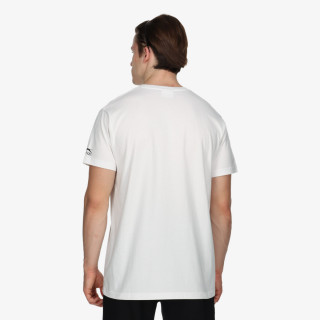 Slazenger Majica Square T-Shirt 