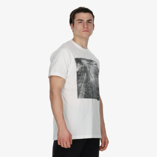 Slazenger Majica Square T-Shirt 