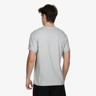 Slazenger Majica Square T-Shirt 