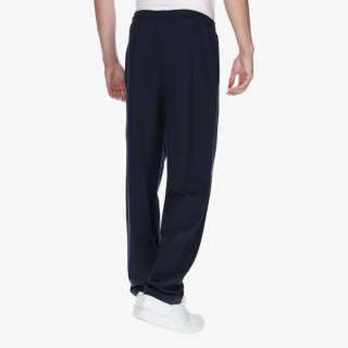 Slazenger Donji dio trenerke Heritage Open Pants 
