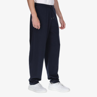 Slazenger Donji dio trenerke Heritage Open Pants 