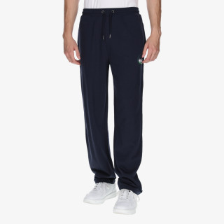 Slazenger Donji dio trenerke Heritage Open Pants 
