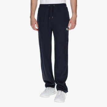 Slazenger Donji dio trenerke Heritage Open Pants 