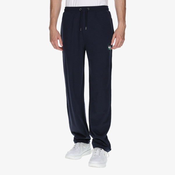 Slazenger Donji dio trenerke Heritage Open Pants 