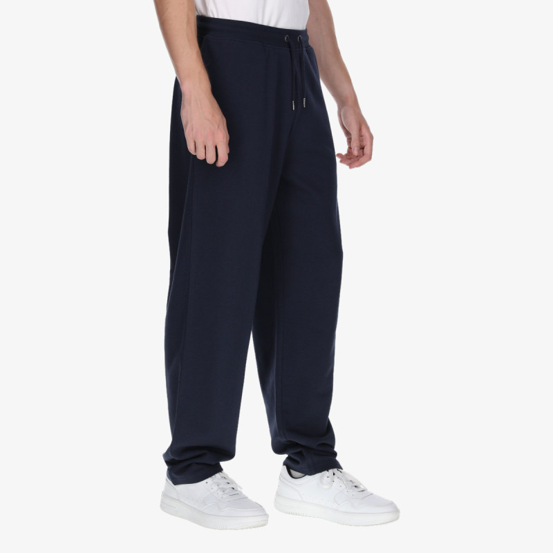Slazenger Donji dio trenerke Heritage Open Pants 