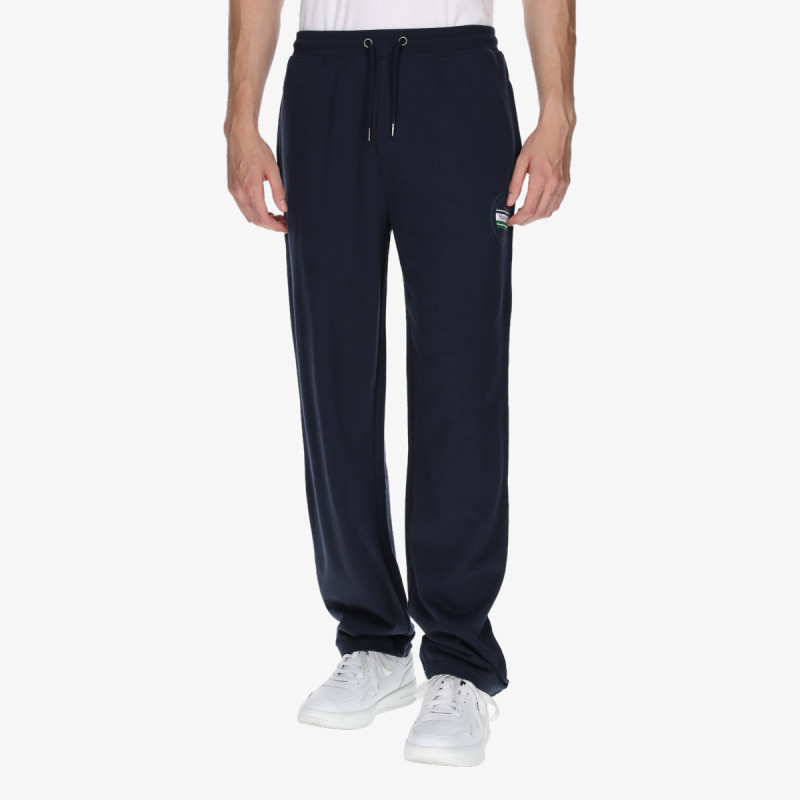 Slazenger Donji dio trenerke Heritage Open Pants 
