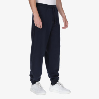Slazenger Donji dio trenerke Line 243 Cuff Pants 