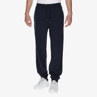 Slazenger Donji dio trenerke Line 243 Cuff Pants 