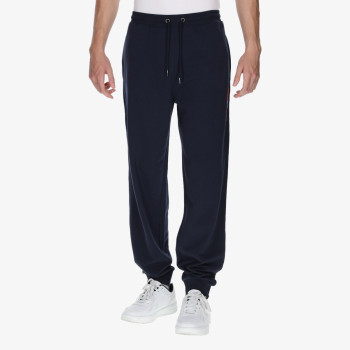 Slazenger Donji dio trenerke Line 243 Cuff Pants 