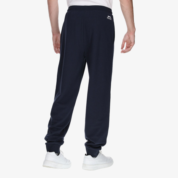 Slazenger Donji dio trenerke Line 243 Cuff Pants 