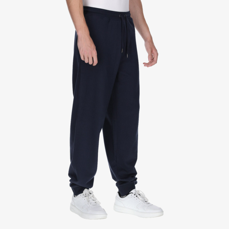 Slazenger Donji dio trenerke Line 243 Cuff Pants 